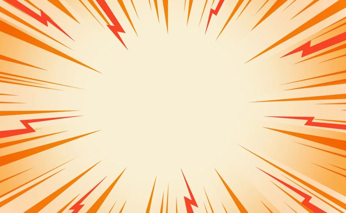 Boom