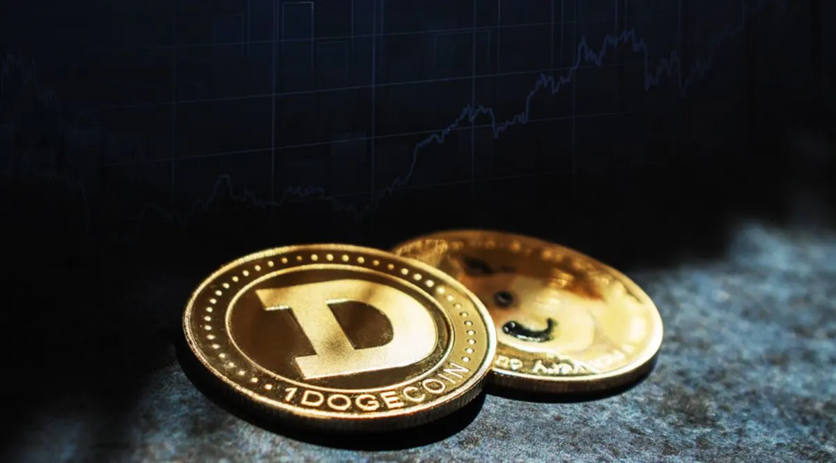 Dogecoin