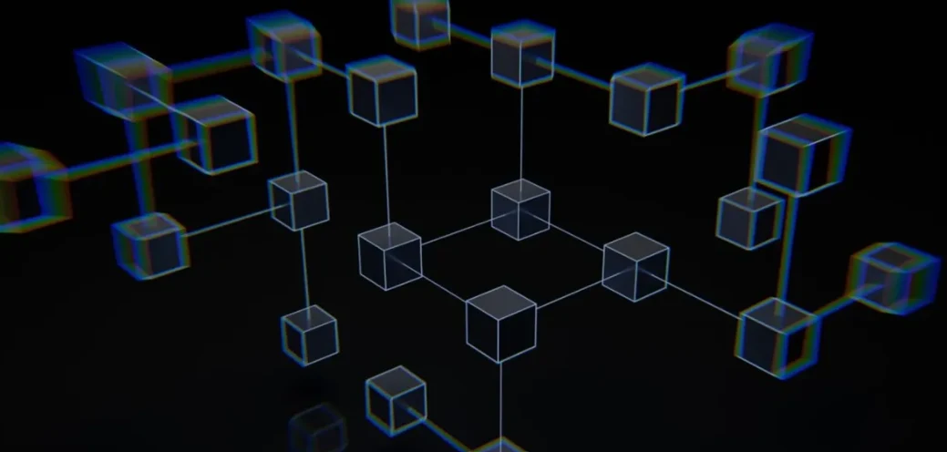 Blockchain