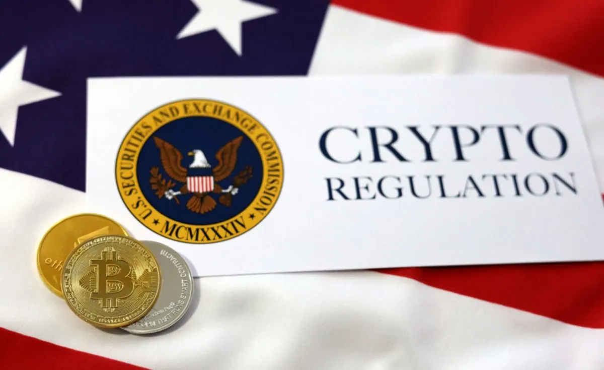 Regulation