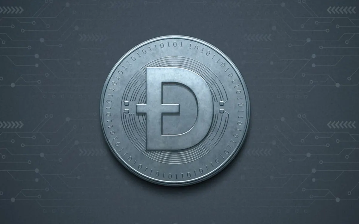 Dogecoin