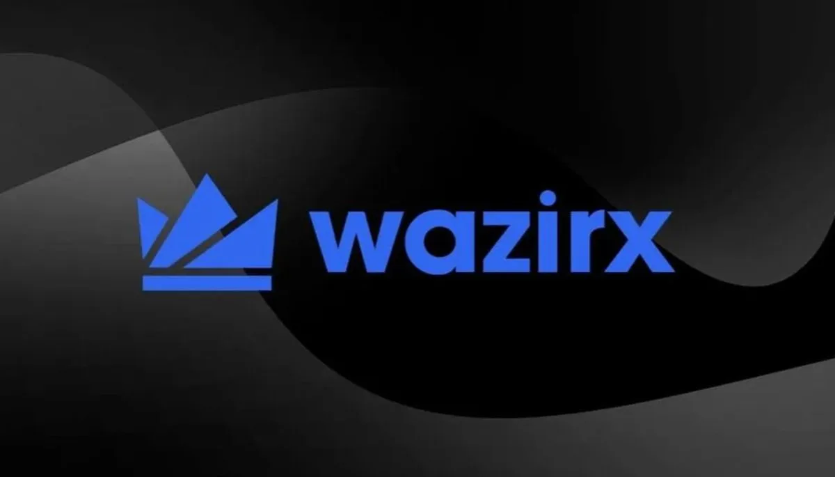 WazirX