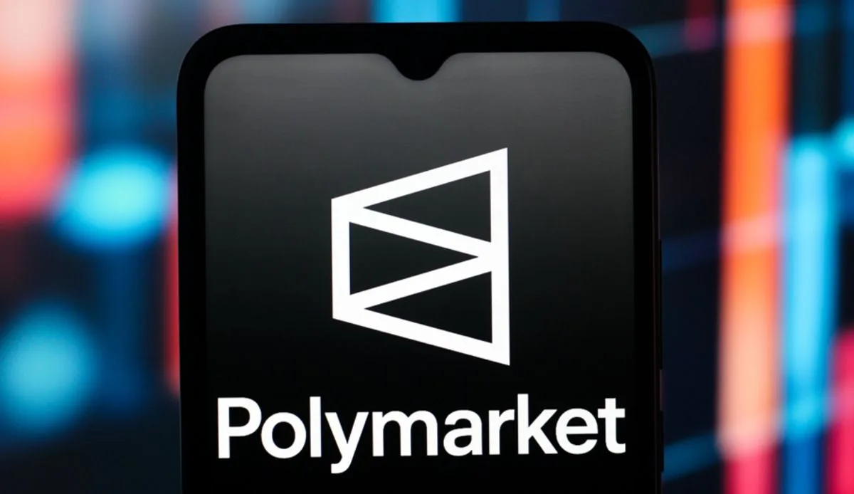Polymarket