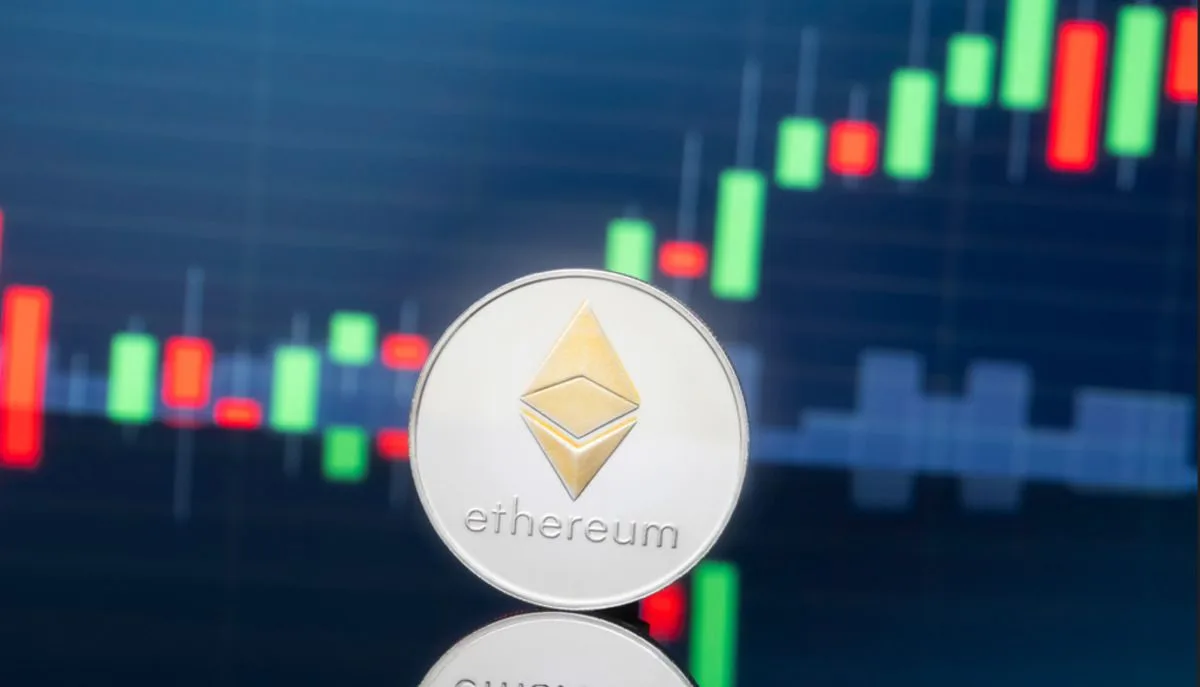 Ethereum