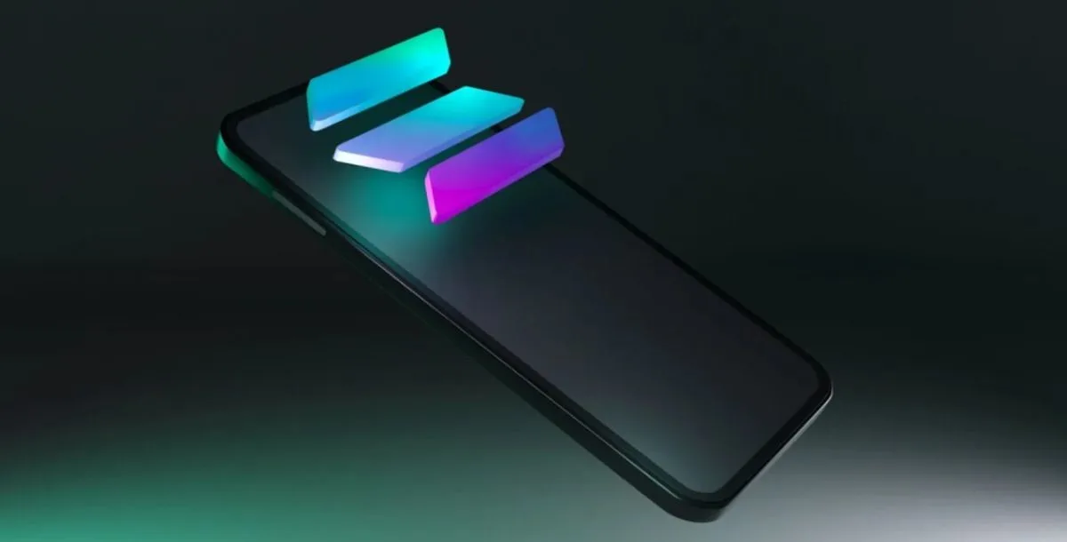 Solana phone