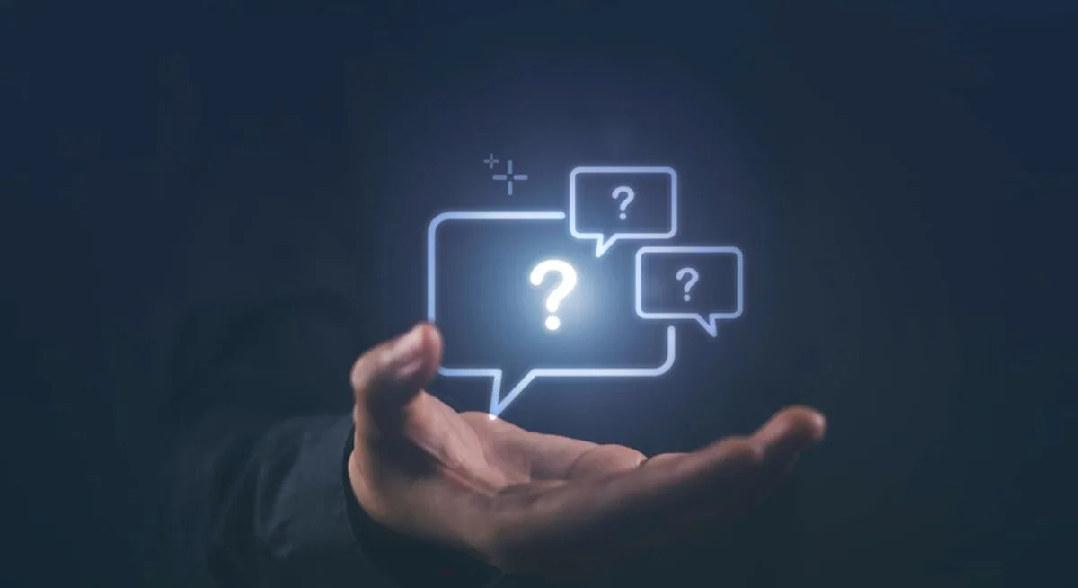 Question