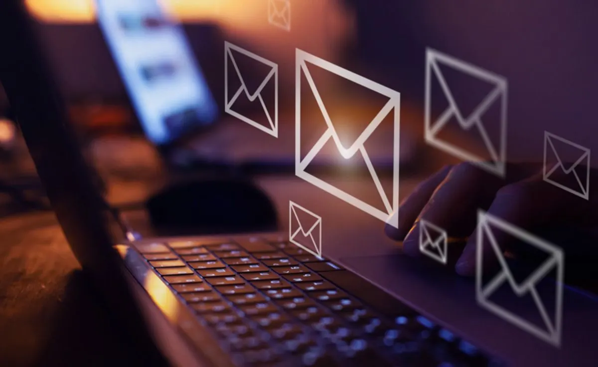 Newsletters