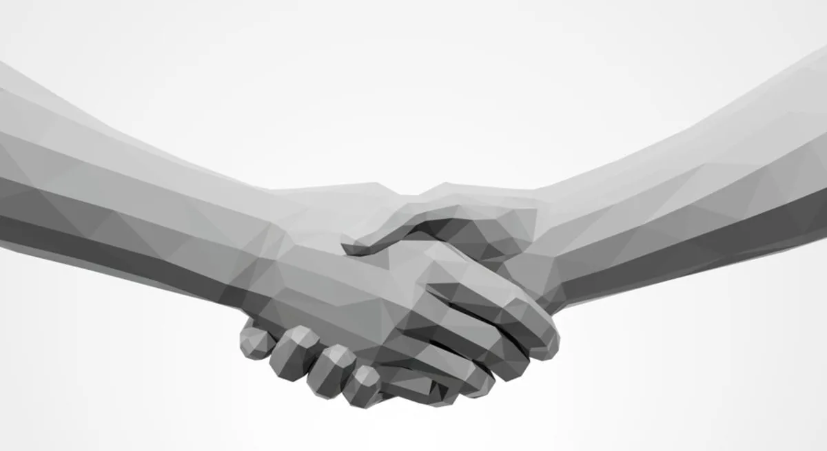 Deal