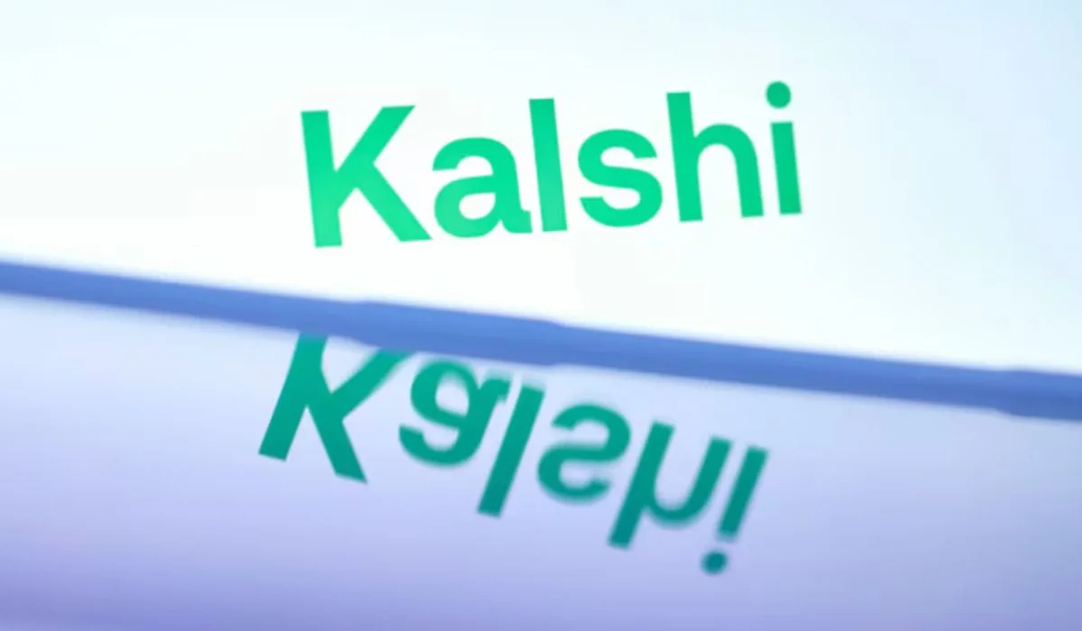 Kalshi