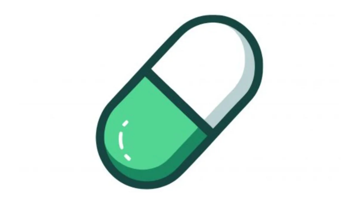 Pump.fun: What It Is, How It Works