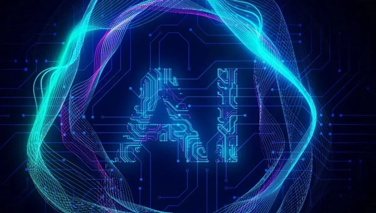 Senior Coinbase Marketers Move to AI as Industry Focus Shifts