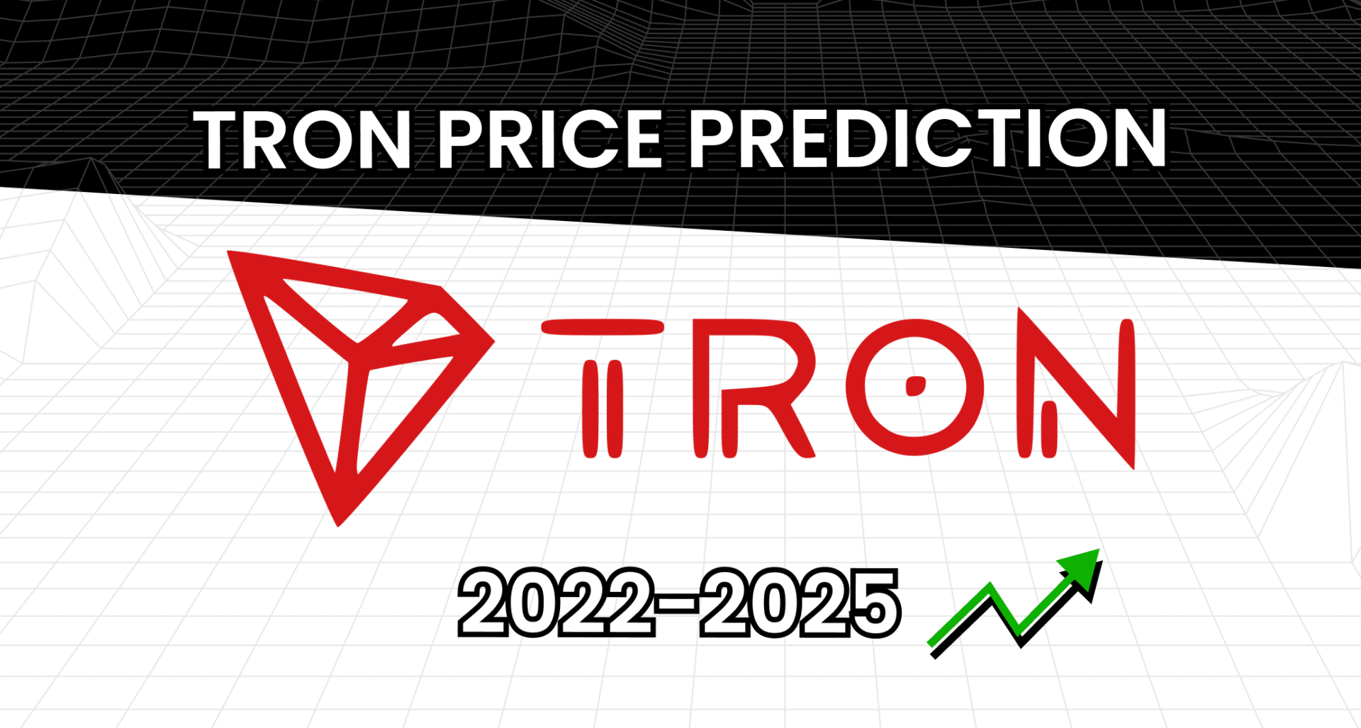 Tron price prediction