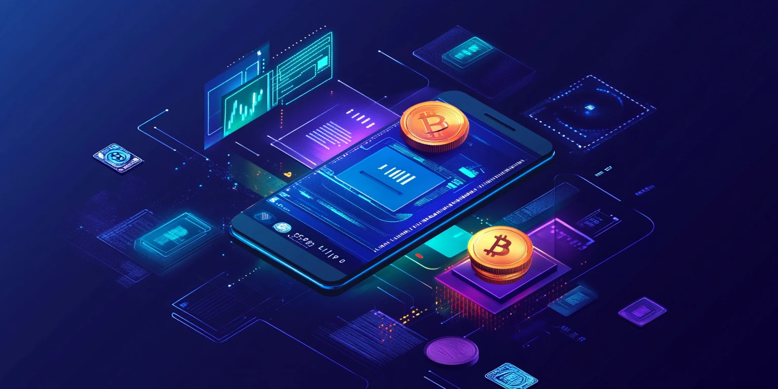 Web3 wallet