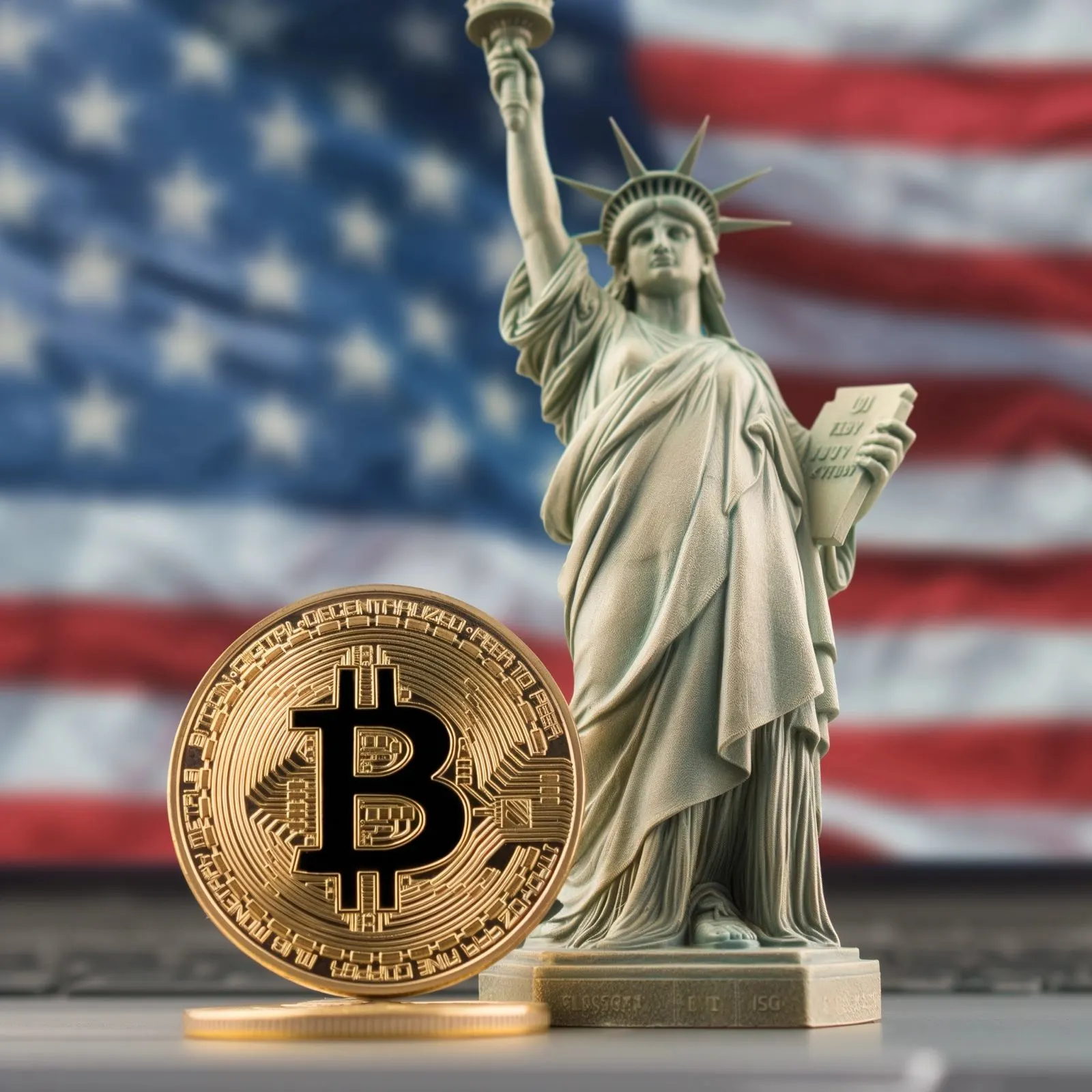 Is ByBit Legal in usa