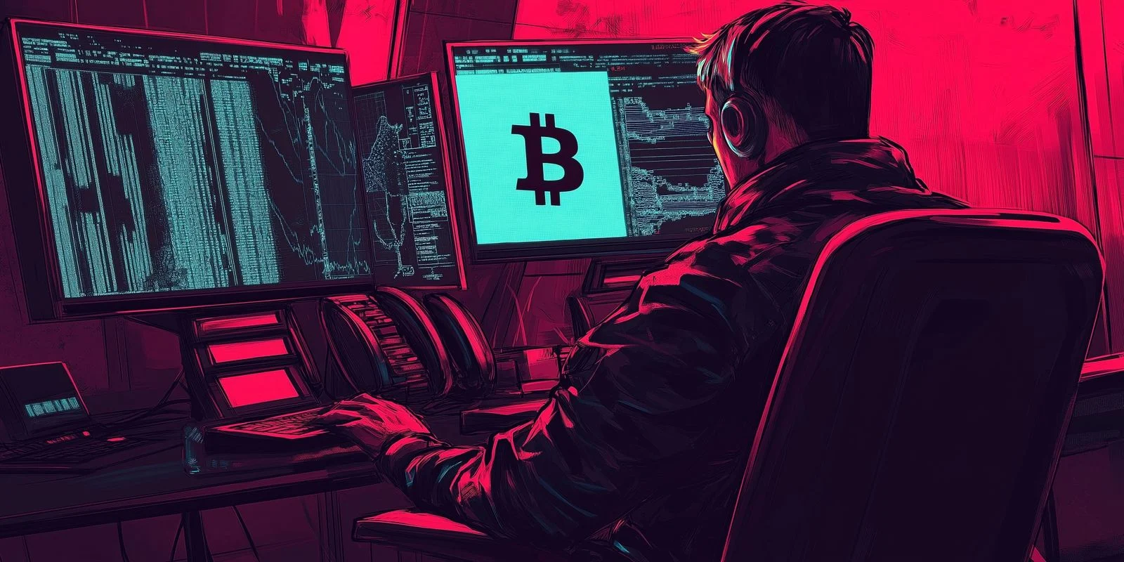 Bitcoin segwit