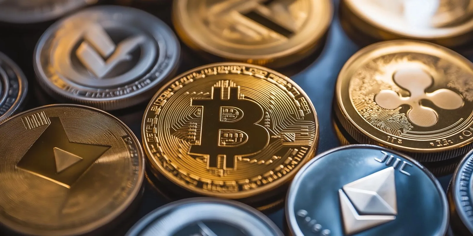 ETP vs ETF: Which is Right for Your Crypto Plan