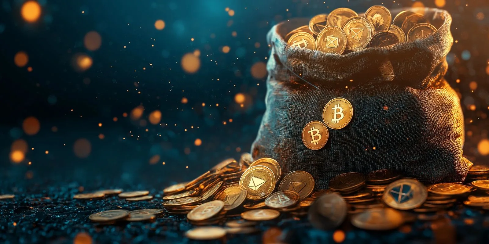 What is BeraChain and Proof of Liquidity? A DeFi Deep Dive