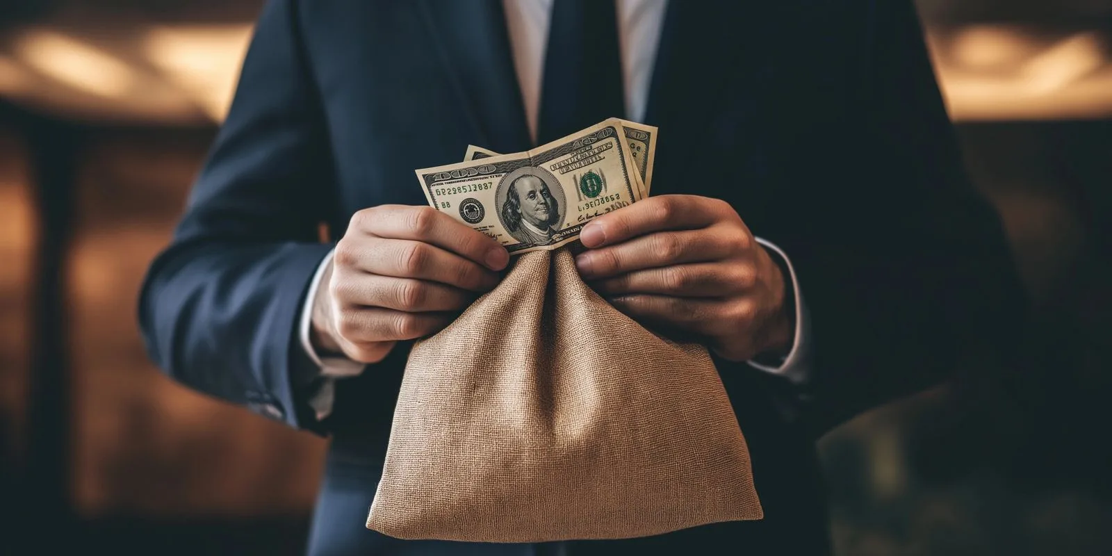 What is a Flash Loan in DeFi? Beginner’s Guide