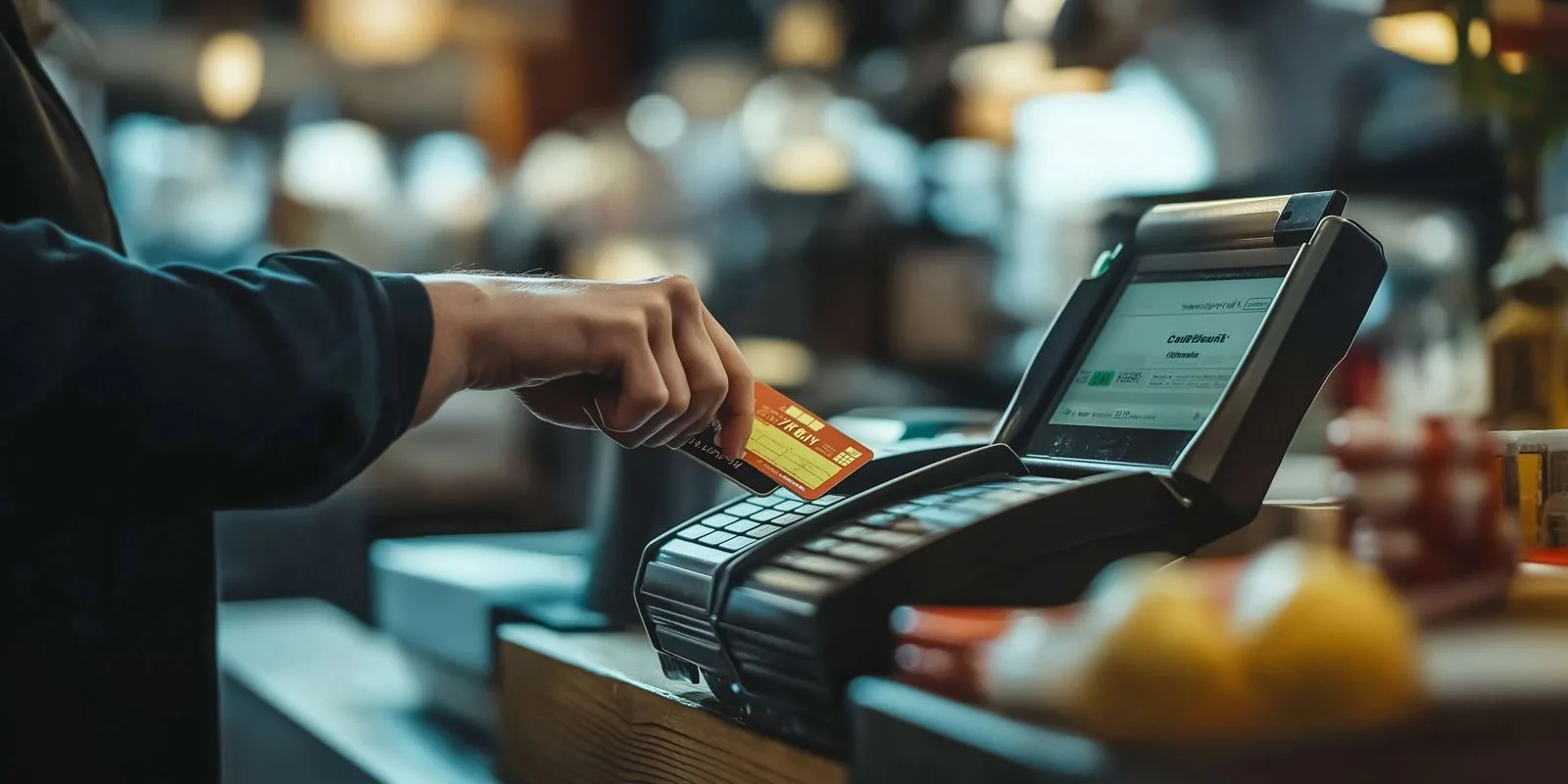 What is Metapay