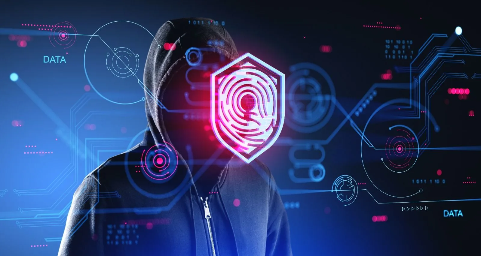 crypto scandals
