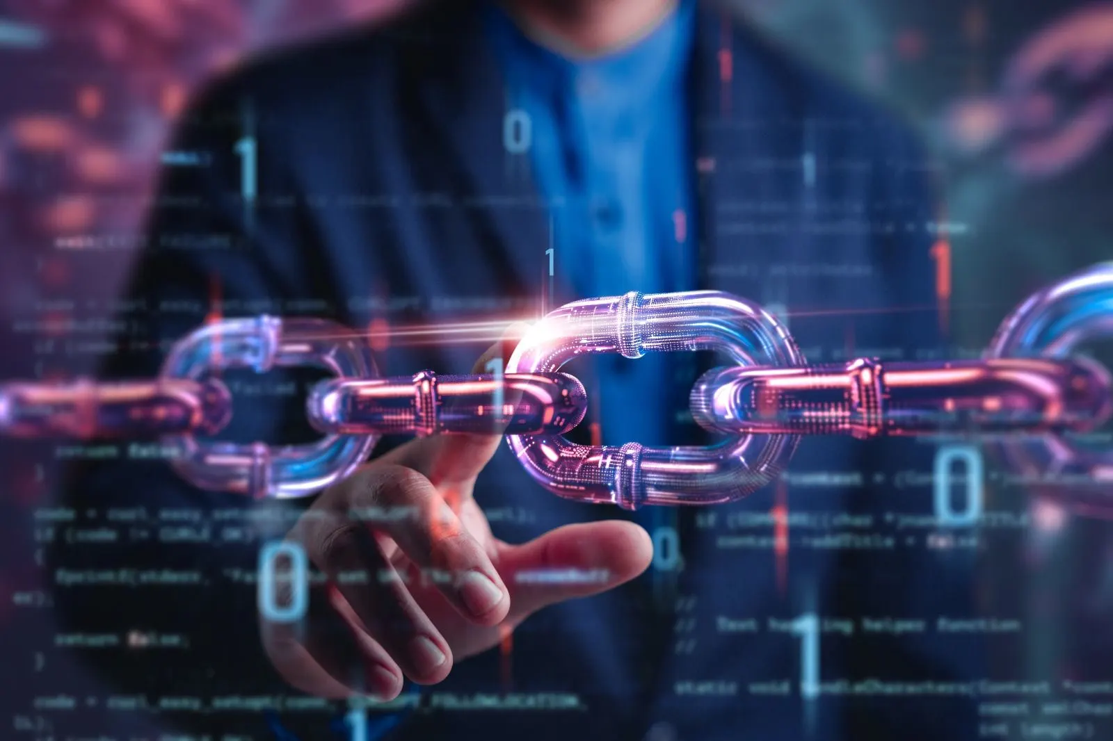 tokenization