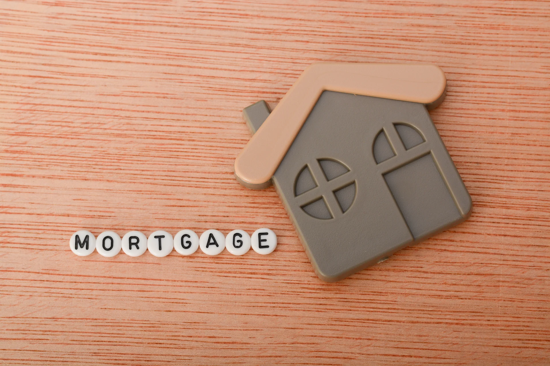 Mortgage Rates Today: Hit 6% as Oil Surge Pushes Treasury Yields