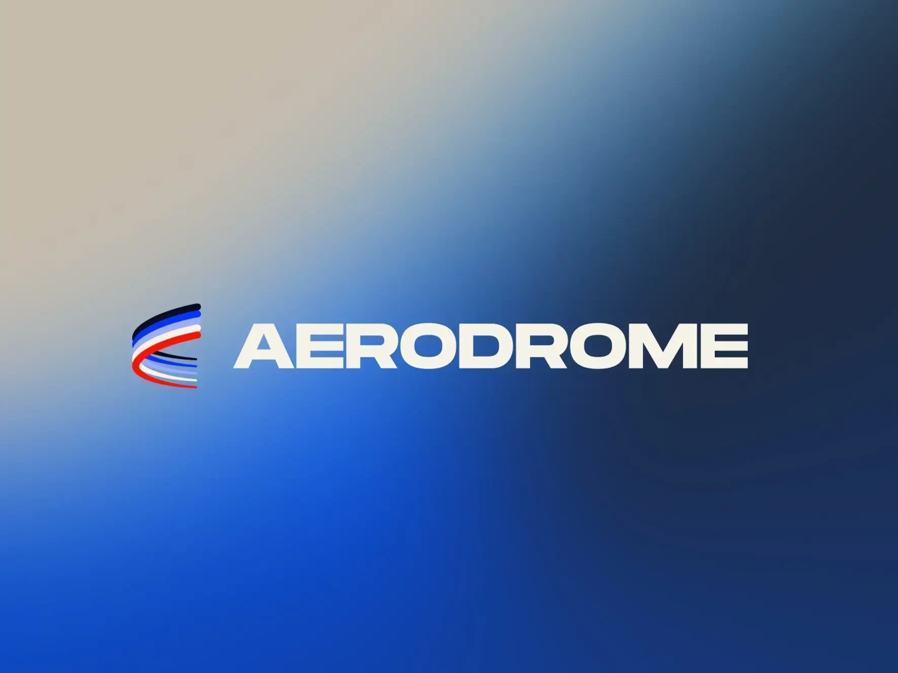 Aerodrome Finance AERO Price Prediction in 2025. Source: IQ.wiki