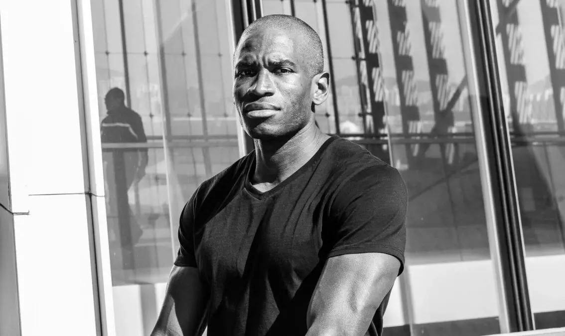 Arthur Hayes Invests $995,000 in Ethena as USDH Vote Approaches