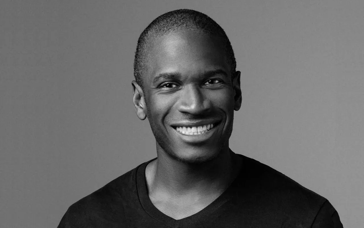 Arthur Hayes' "Ski Cut": Trump's Tariffs and the Bitcoin Opportunity