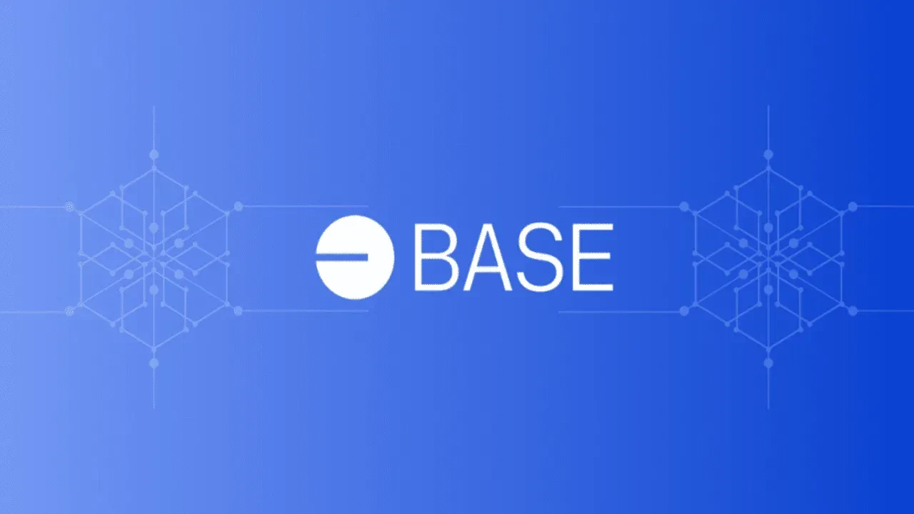 Understanding Base Crypto: Coinbase's L2 Solution