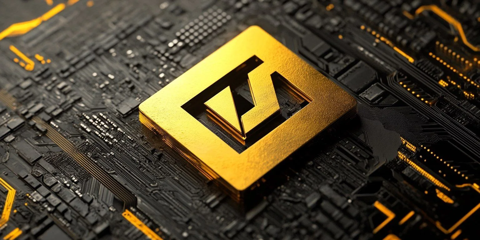 Binance Has Imposed Investment Limits On Its Employees