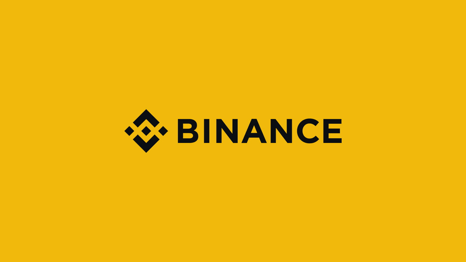 Binance earn