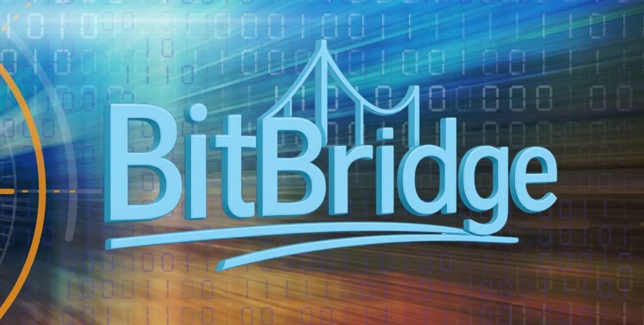 BitBridge Debuts Bitcoin Respect Loan; Eyes Nasdaq Listing. Image source: KoinSaati