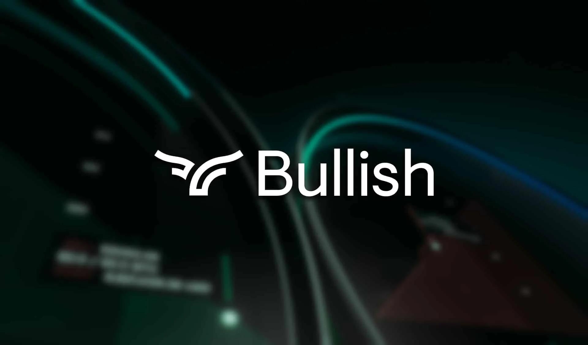Bullish Raises IPO Size to $990 Million, Prices at $32-$33. Source: Shutterstock