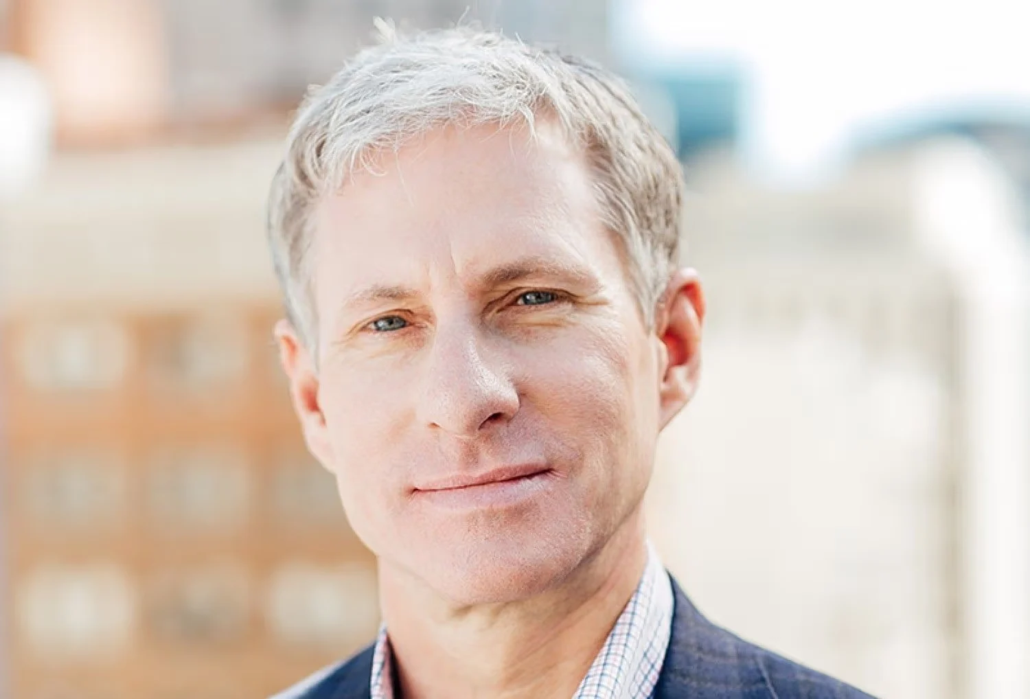 Chris Larsen Net Worth in 2025. Source: CoinDesk