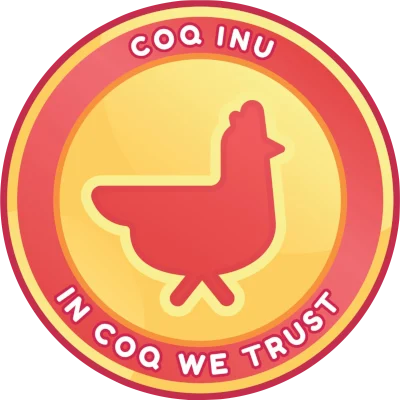 Coq Inu Price Prediction