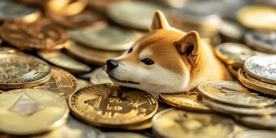 207 Billion SHIB Vanishes From Exchanges in 24 Hours—The Largest Outflow in Months