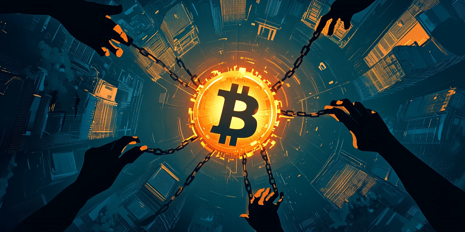 El Salvador Puts $100M Into Bitcoin As Winklevoss Warns Below $90K Is Over