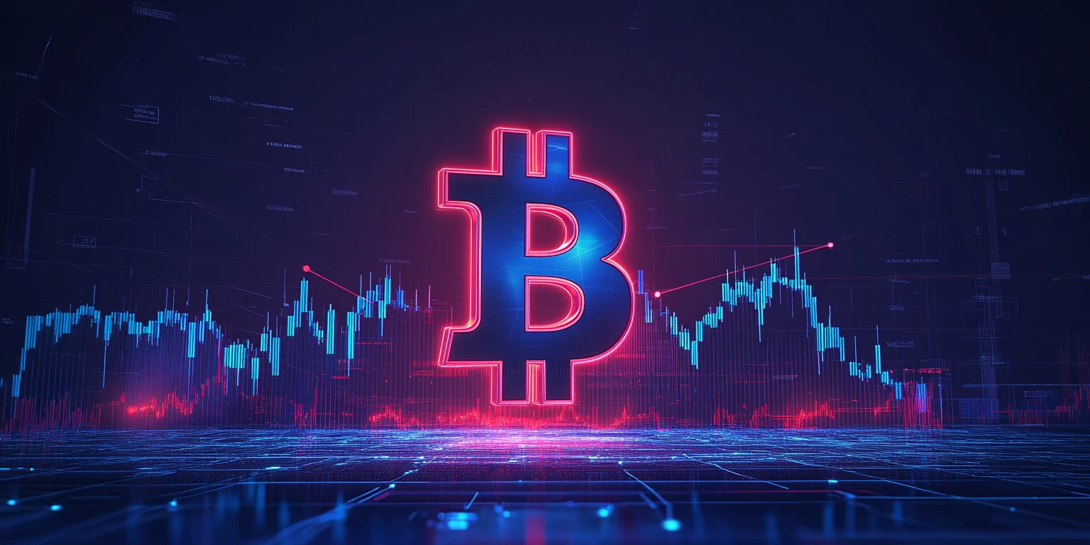 Bitcoin’s Cycle Isn’t Done: Three Weekly Signals Suggest a 100% Rally Ahead