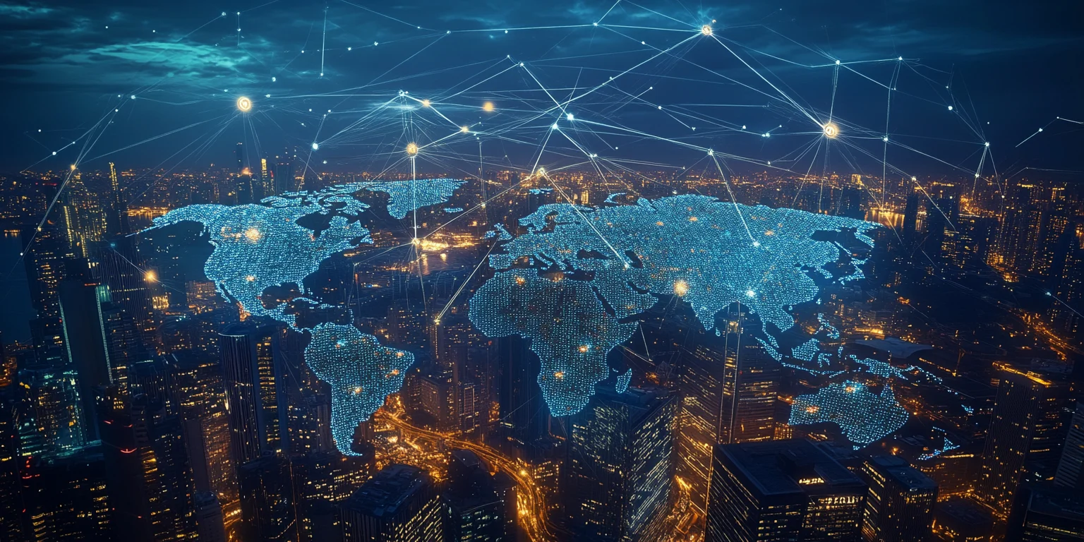 Standard Chartered Sees $2 Trillion Boom Coming to Tokenized Assets by 2028