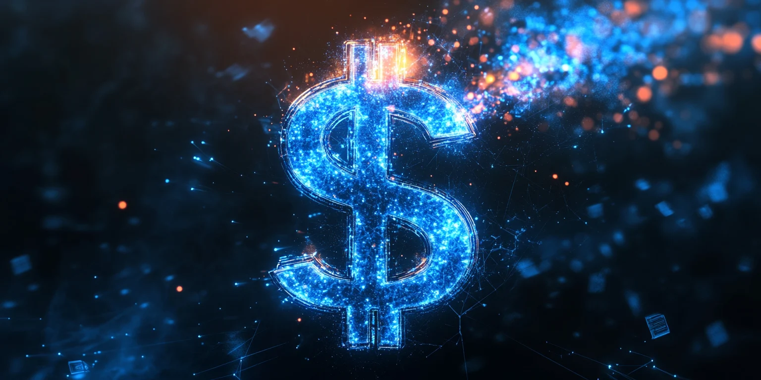 The Elixir Team Announced the Closure of the deUSD Project as $93 Million Vanishes