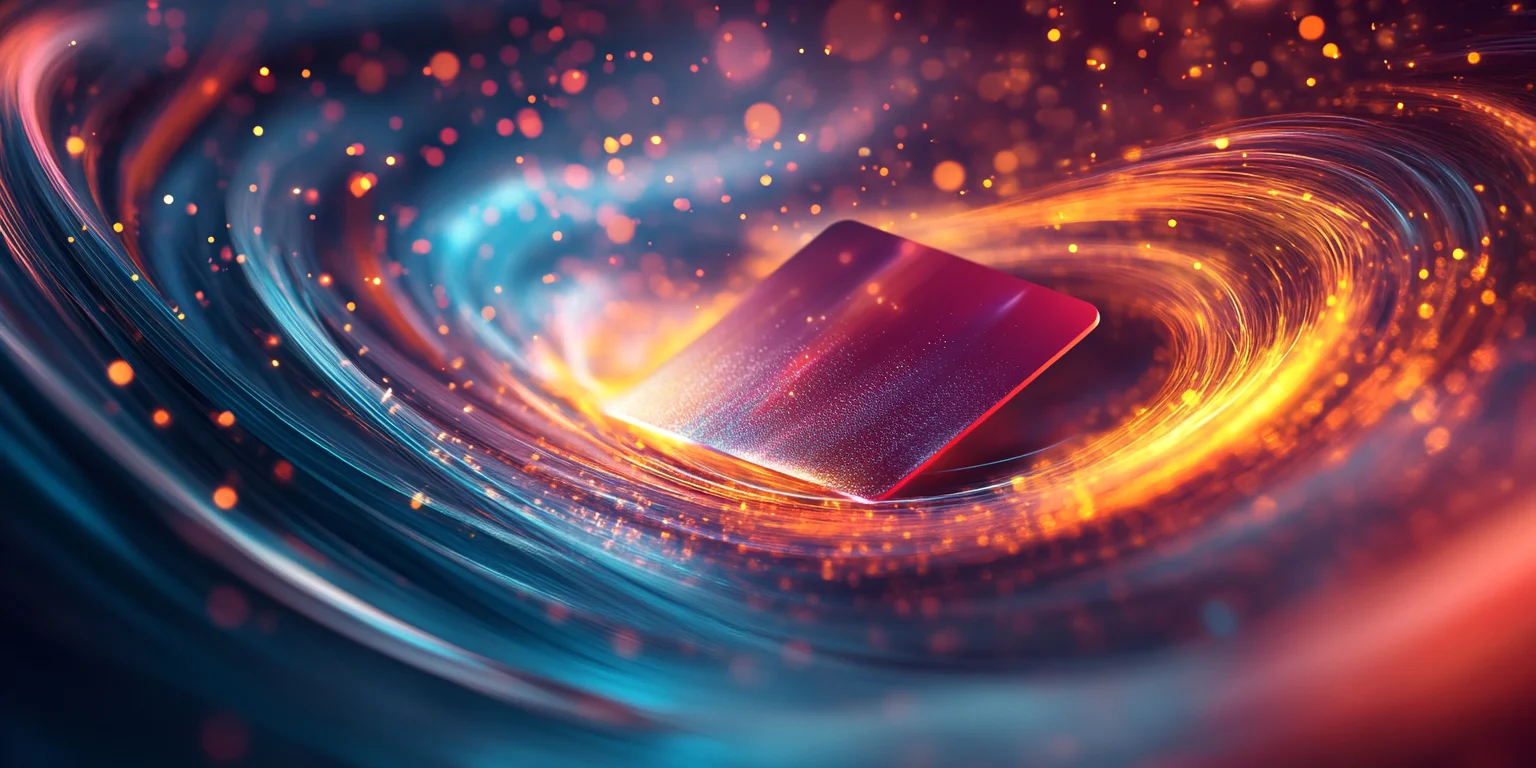 Can Cardano’s New ADA Card and Network Spike Fuel the Next Big Move?