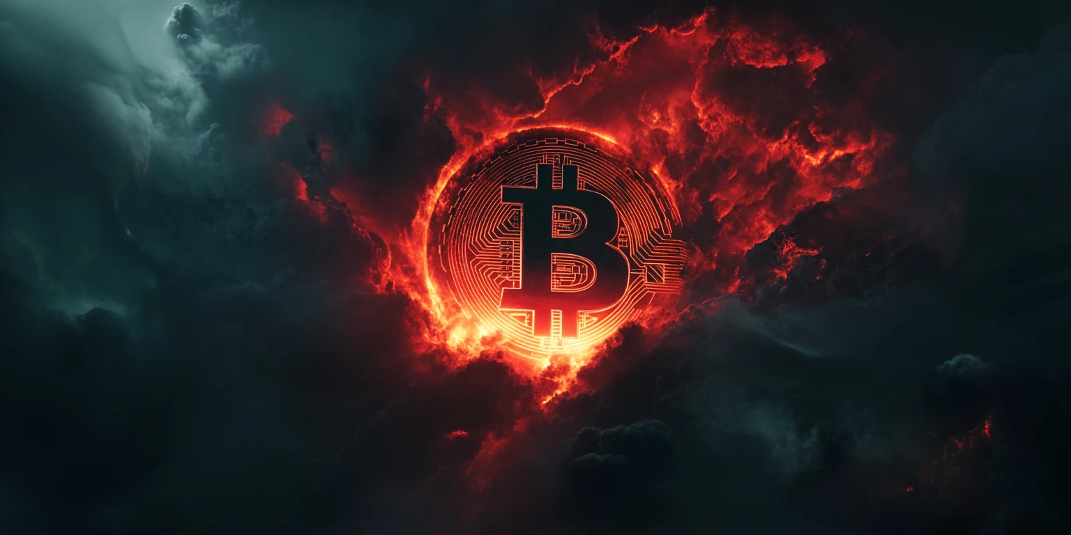 U.S. Traders Snap Back as Bitcoin Buyers While Asia Keeps Selling