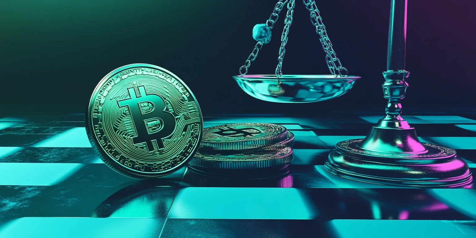 While Bitcoin Crashed Below $100K, Tether Dropped $1 Billion on the Dip