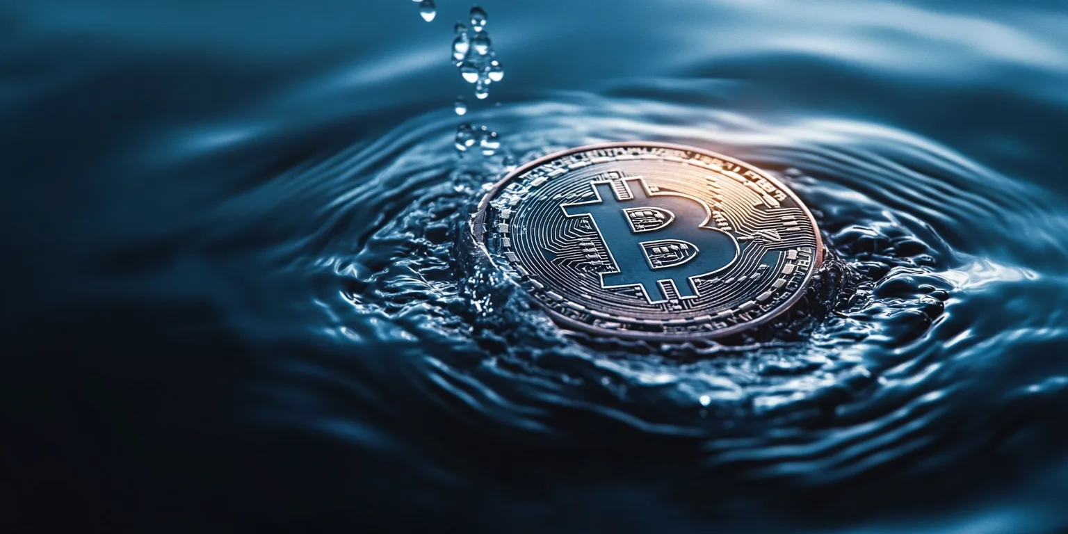 Whales Pause, Thiel Shifts, CME Gap Closes: Bitcoin’s New Setup
