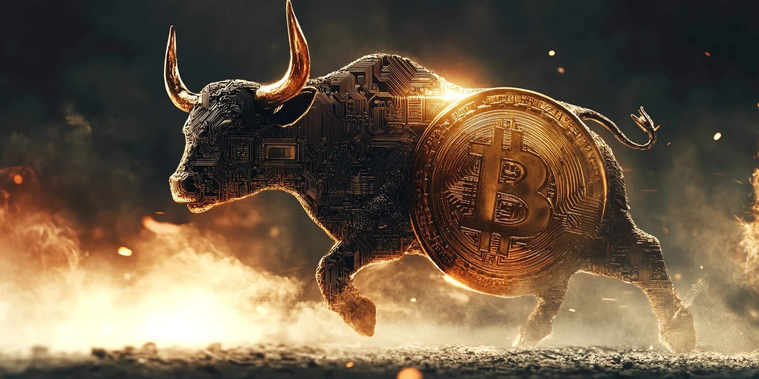 Altseason Delayed, Not Dead: Analysts Predict a December Rotation