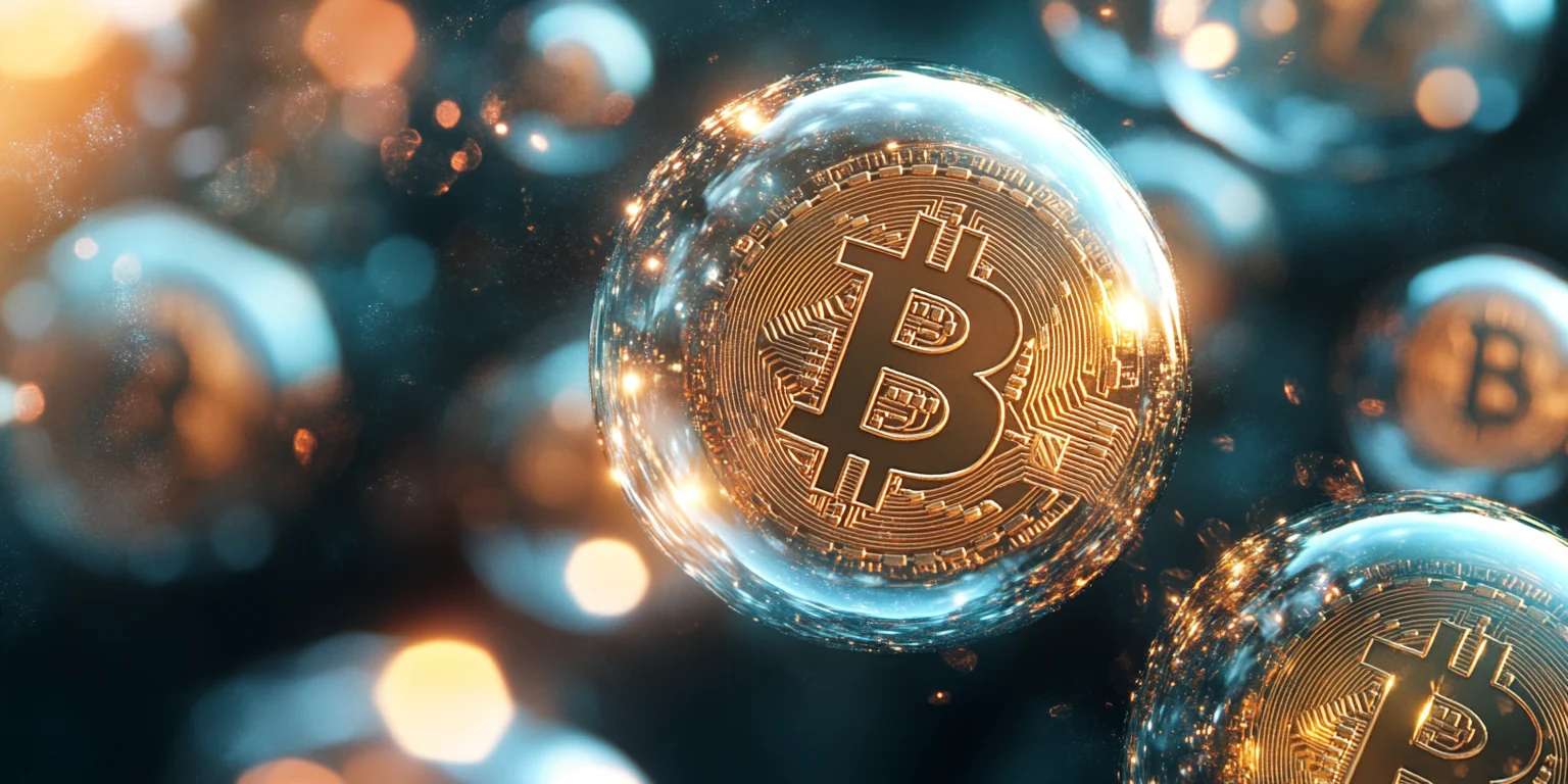 Retail Investors Lost $17 Billion on Overvalued Bitcoin Stocks — 10X Research