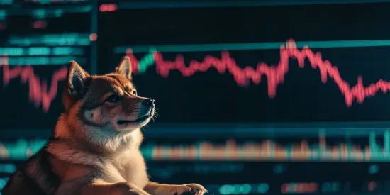 Analysts Warn: Selling SHIB Now Could Be a Mistake