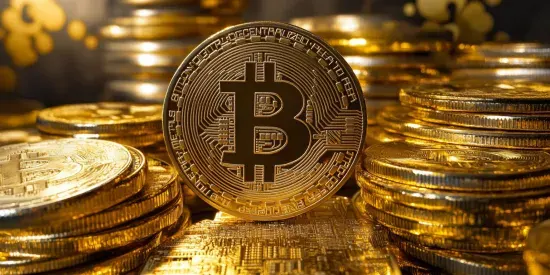 Exodus Deploys Bitcoin Reserves for $175 Million Payments Infrastructure Acquisition