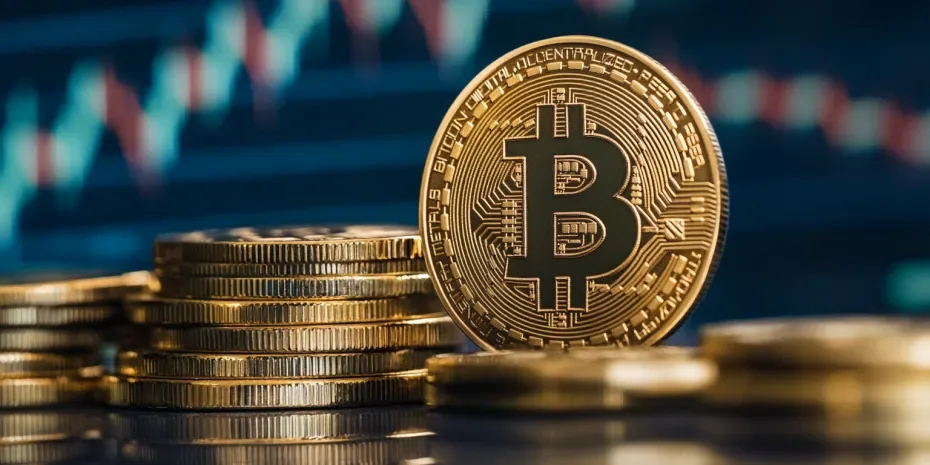 Bitcoin's famous 4-year cycle may be ending, says Grayscale. Analysts cite institutional buyers, Fed policy shifts, and strong fundamentals as reasons BTC could reach new peaks in 2026.